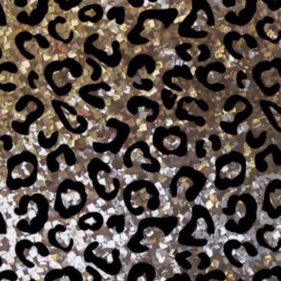 Meet your Posher, Erin - Picture 1 of 1